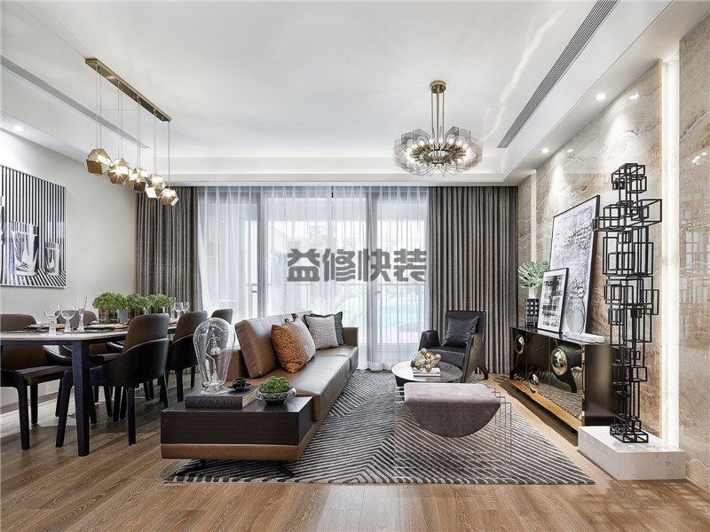 马尾区旧房翻新装修公司哪个好_福州马尾区墙面翻新简单处理方案(图3) 马尾区旧房翻新装修公司哪个好_福州马尾区墙面翻新简单处理方案(图3)