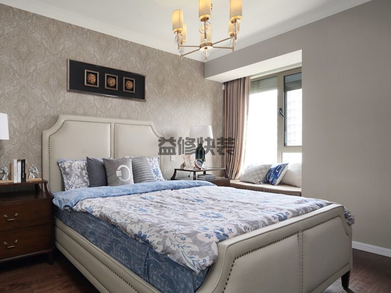 晋安区旧房翻新装修公司哪个好_福州晋安区墙面翻新简单处理方案(图1) 晋安区旧房翻新装修公司哪个好_福州晋安区墙面翻新简单处理方案(图1)