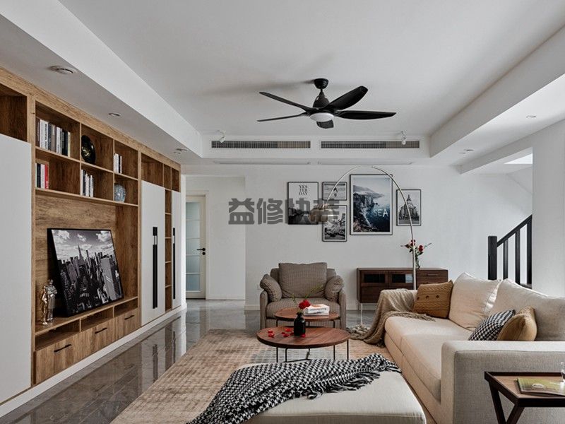 高新区旧房翻新装修公司哪个好_绵阳高新区墙面翻新简单处理方案(图1) 高新区旧房翻新装修公司哪个好_绵阳高新区墙面翻新简单处理方案(图1)