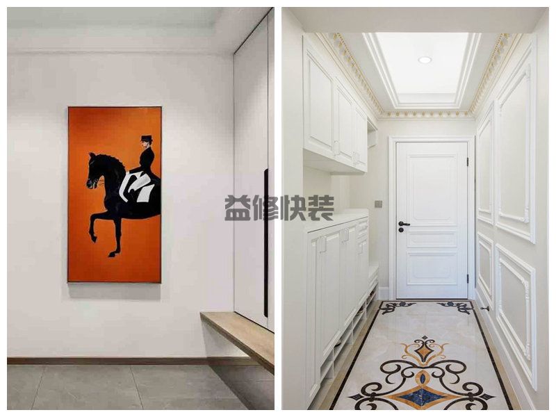 顺德区旧房翻新装修公司哪个好_佛山顺德区墙面翻新简单处理方案(图1) 顺德区旧房翻新装修公司哪个好_佛山顺德区墙面翻新简单处理方案(图1)