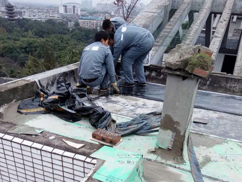 郑东新区防水公司地址电话_郑州郑东新区屋面防水材料哪种好(图1) 郑东新区防水公司地址电话_郑州郑东新区屋面防水材料哪种好(图1)