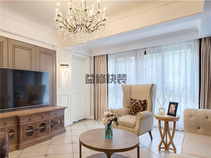 家里的白色墙面脏了怎么办,别担心，这些小窍门让你的墙面恢复如新(图5)