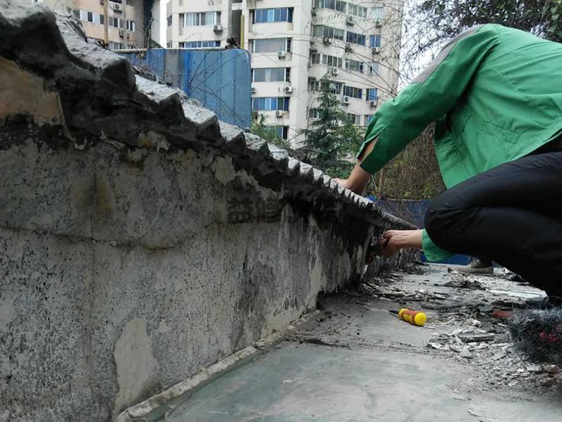 天心区水管漏水维修_长沙天心区厨房管道漏水检测公司(图2) 天心区水管漏水维修_长沙天心区厨房管道漏水检测公司(图2)