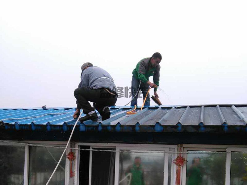 宝安区水管漏水维修_深圳宝安区厨房管道漏水检测公司(图3) 宝安区水管漏水维修_深圳宝安区厨房管道漏水检测公司(图3)