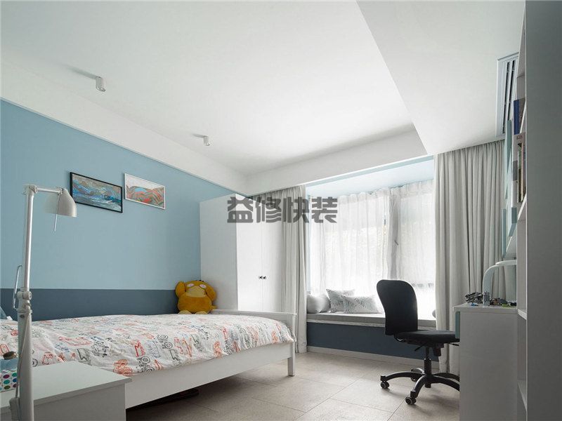 老房东南亚风格装修有哪些特点,老房东南亚风格装修有哪些特点？(图1)