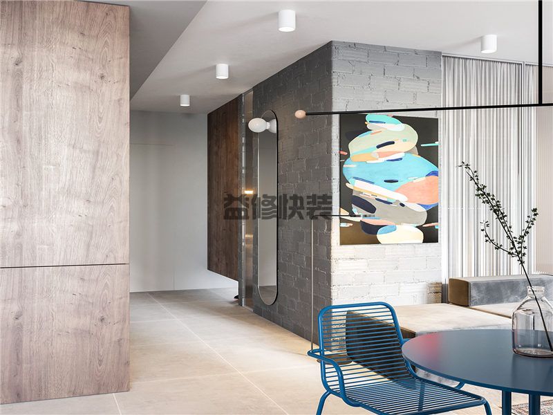 新房中式风格装修报价单,新房中式风格装修需要注意什么？(图3)