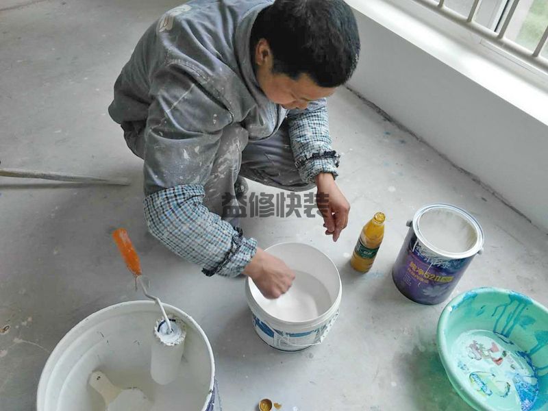 鼓楼区水管漏水维修_福州鼓楼区厨房管道漏水检测公司(图3) 鼓楼区水管漏水维修_福州鼓楼区厨房管道漏水检测公司(图3)