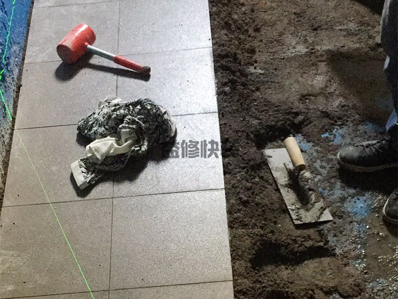 西湖区水管漏水维修_杭州西湖区厨房管道漏水检测公司(图3) 西湖区水管漏水维修_杭州西湖区厨房管道漏水检测公司(图3)