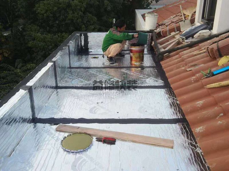 黄浦区水管漏水维修_上?；破智抗艿缆┧觳夤?图3)