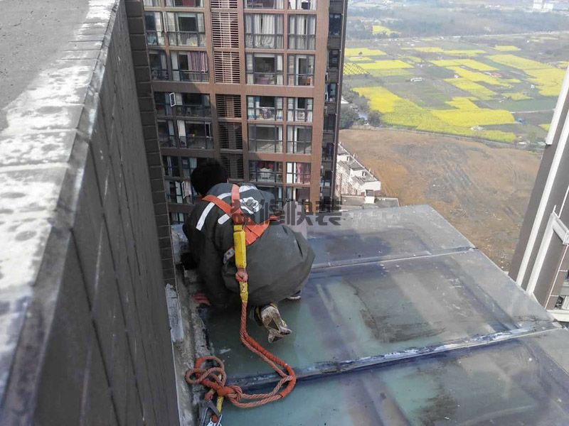 河西区水管漏水维修_天津河西区厨房管道漏水检测公司(图1) 河西区水管漏水维修_天津河西区厨房管道漏水检测公司(图1)