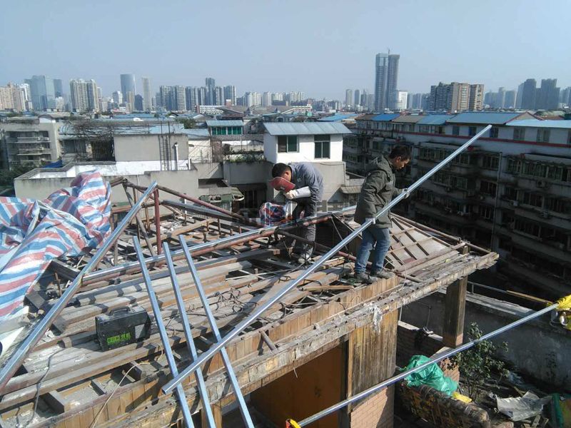 上街区水管漏水维修_郑州上街区厨房管道漏水检测公司(图1) 上街区水管漏水维修_郑州上街区厨房管道漏水检测公司(图1)