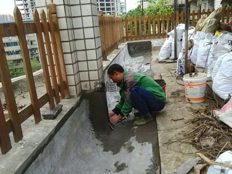 渝北区马桶漏水怎么办_重庆渝北区厕所坐便器漏水维修公司(图2) 渝北区马桶漏水怎么办_重庆渝北区厕所坐便器漏水维修公司(图2)