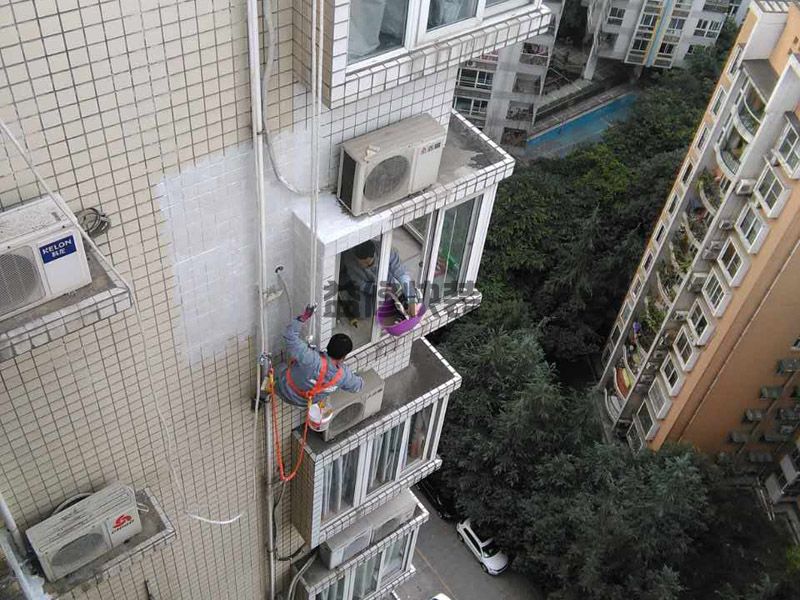 渝北区马桶漏水怎么办_重庆渝北区厕所坐便器漏水维修公司(图3) 渝北区马桶漏水怎么办_重庆渝北区厕所坐便器漏水维修公司(图3)