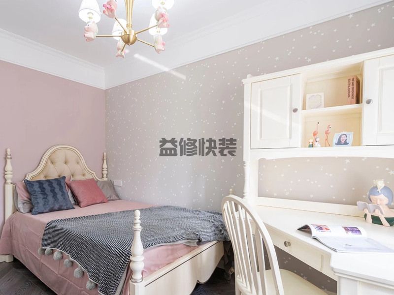 loft户型混搭风格装修怎么设计好看,loft户型混搭风格装修怎么省钱？(图2)