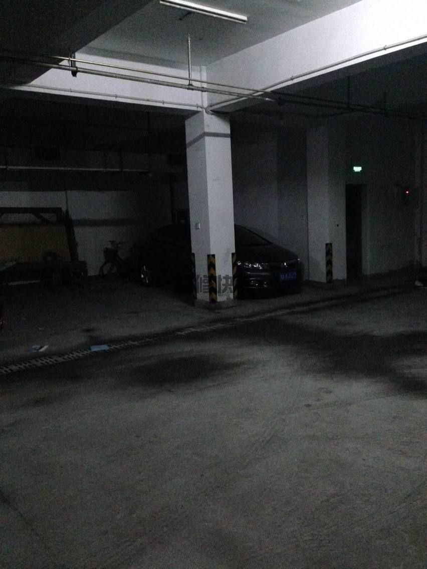 地下室地面如何防潮，专业师傅一般不会给别人说的小技巧