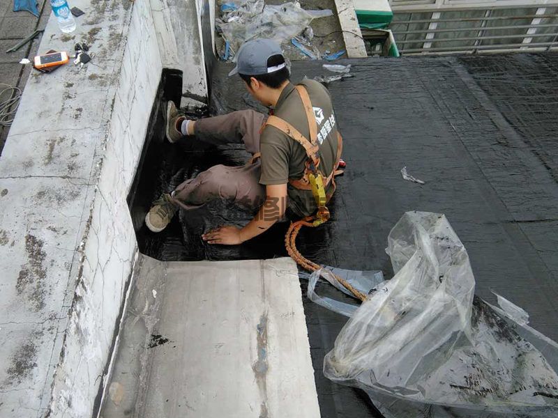 江岸区马桶漏水怎么办_武汉江岸区厕所坐便器漏水维修公司(图2) 江岸区马桶漏水怎么办_武汉江岸区厕所坐便器漏水维修公司(图2)