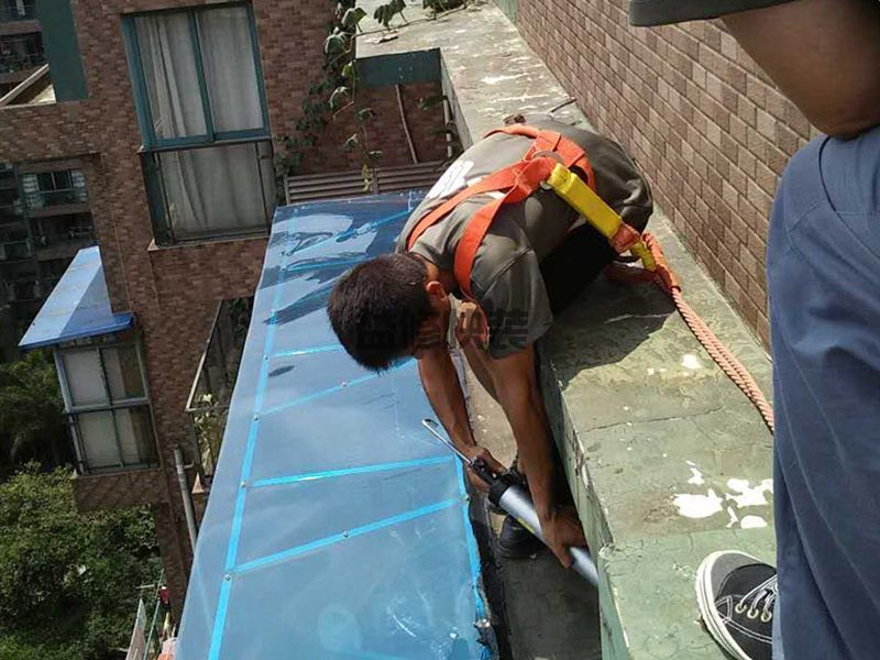 江岸区马桶漏水怎么办_武汉江岸区厕所坐便器漏水维修公司(图3) 江岸区马桶漏水怎么办_武汉江岸区厕所坐便器漏水维修公司(图3)