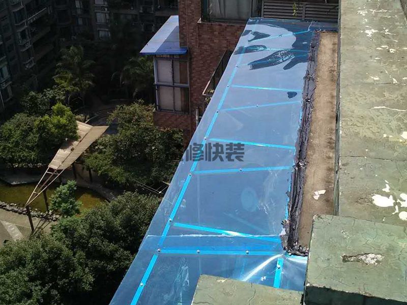 江汉区马桶漏水怎么办_武汉江汉区厕所坐便器漏水维修公司(图2) 江汉区马桶漏水怎么办_武汉江汉区厕所坐便器漏水维修公司(图2)
