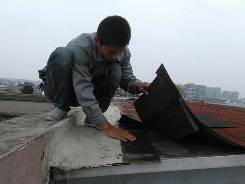 江汉区马桶漏水怎么办_武汉江汉区厕所坐便器漏水维修公司(图3) 江汉区马桶漏水怎么办_武汉江汉区厕所坐便器漏水维修公司(图3)