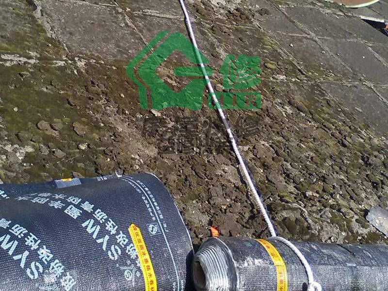 蔡甸区马桶漏水怎么办_武汉蔡甸区厕所坐便器漏水维修公司(图2) 蔡甸区马桶漏水怎么办_武汉蔡甸区厕所坐便器漏水维修公司(图2)