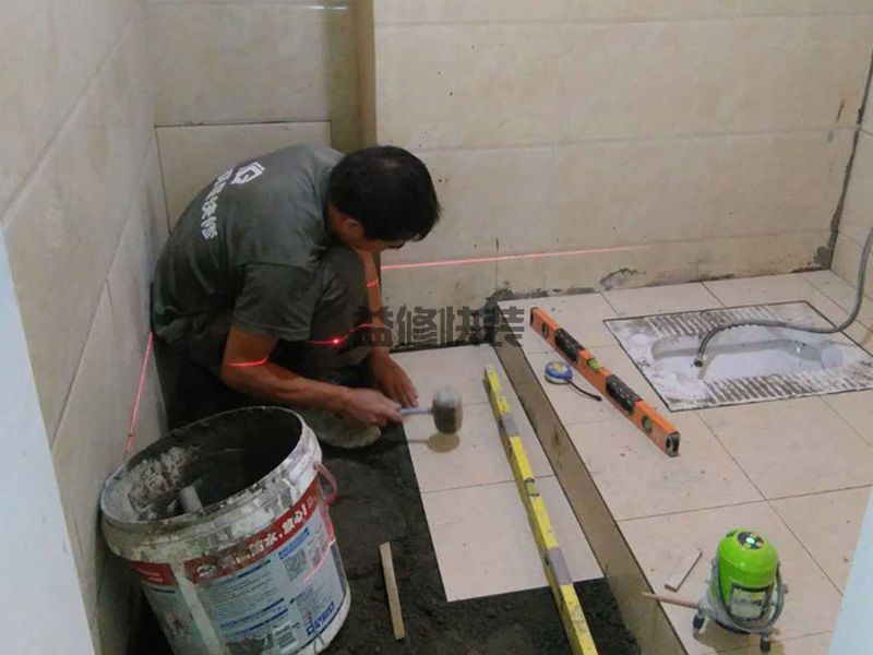 成都做聚氨酯防水多少钱一平方,成都做聚氨酯防水哪个公司好？(图3)