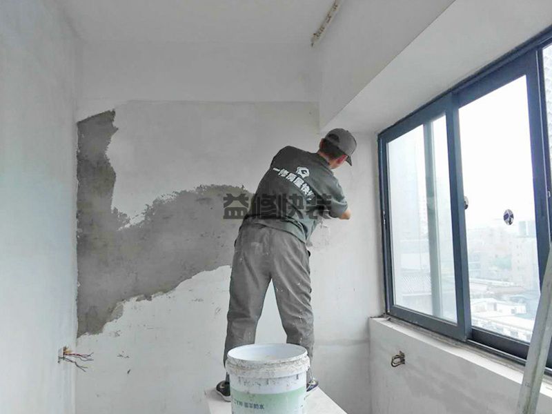 肥东县马桶漏水怎么办_合肥肥东县厕所坐便器漏水维修公司(图2) 肥东县马桶漏水怎么办_合肥肥东县厕所坐便器漏水维修公司(图2)