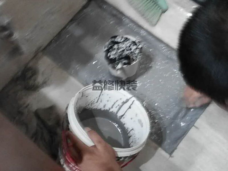 重庆做sbs防水什么价格,重庆做sbs防水专业公司？(图1)