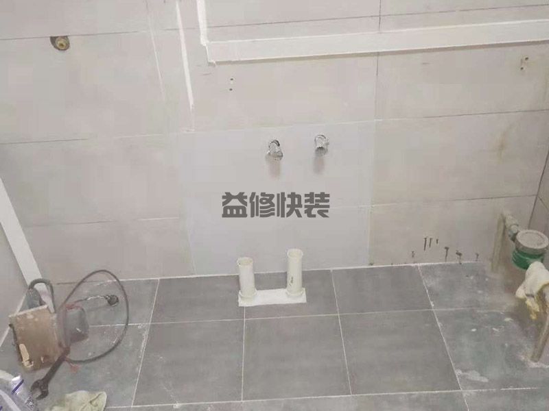 西安做黑豹防水什么价格,西安做黑豹防水专业公司？(图2)