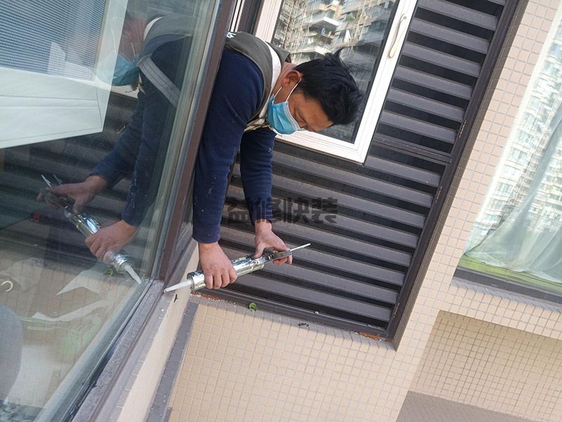 武汉做k11防水价格贵不贵,武汉做k11防水专业公司电话？(图3)