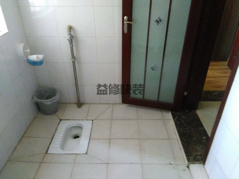 杨浦区马桶漏水怎么办_上海杨浦区厕所坐便器漏水维修公司(图1) 杨浦区马桶漏水怎么办_上海杨浦区厕所坐便器漏水维修公司(图1)