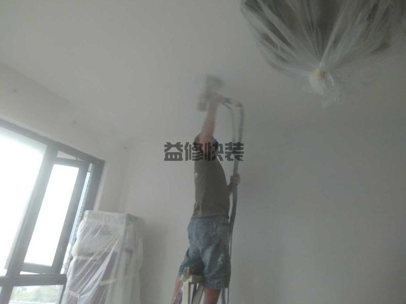 玄武区马桶漏水怎么办_南京玄武区厕所坐便器漏水维修公司(图2) 玄武区马桶漏水怎么办_南京玄武区厕所坐便器漏水维修公司(图2)