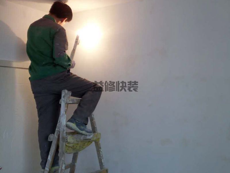 通电一段时间后跳闸，通电一段时间后跳闸原因是什么,怎么维修？(图1)