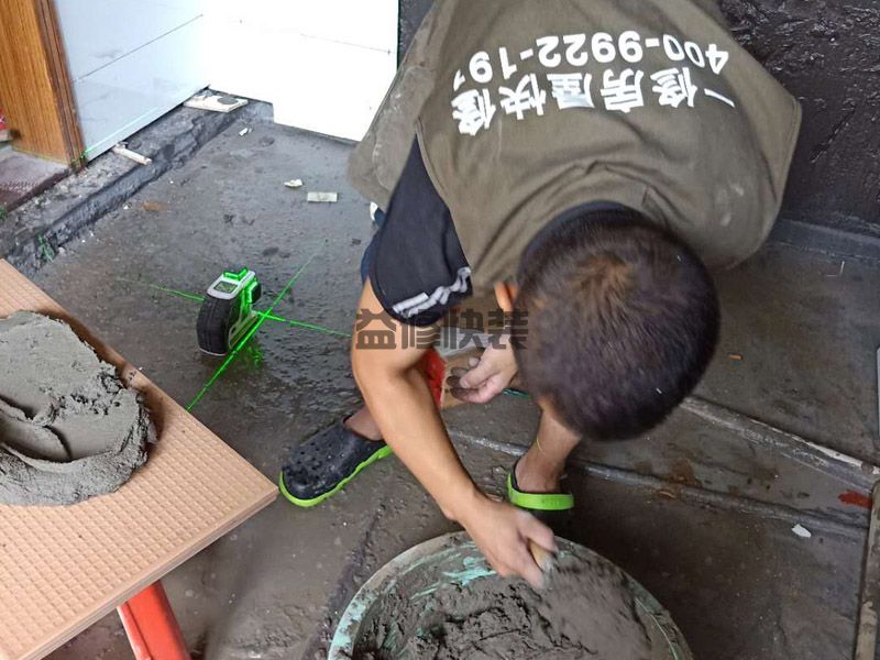 沧浪区马桶漏水怎么办_苏州沧浪区厕所坐便器漏水维修公司(图1) 沧浪区马桶漏水怎么办_苏州沧浪区厕所坐便器漏水维修公司(图1)