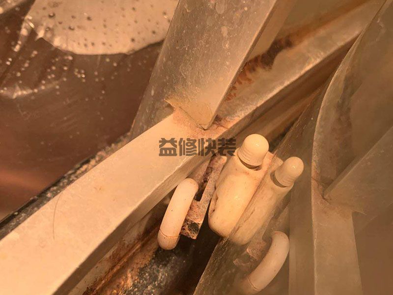 金阊区马桶漏水怎么办_苏州金阊区厕所坐便器漏水维修公司(图2) 金阊区马桶漏水怎么办_苏州金阊区厕所坐便器漏水维修公司(图2)