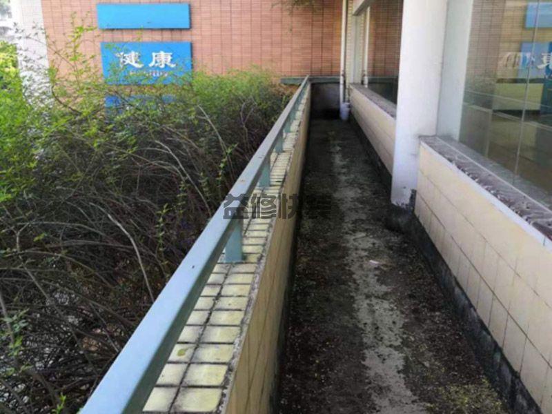 相城区马桶漏水怎么办_苏州相城区厕所坐便器漏水维修公司(图2) 相城区马桶漏水怎么办_苏州相城区厕所坐便器漏水维修公司(图2)