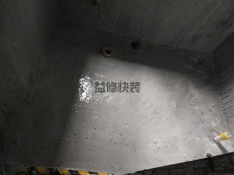 新区马桶漏水怎么办_苏州新区厕所坐便器漏水维修公司(图3) 新区马桶漏水怎么办_苏州新区厕所坐便器漏水维修公司(图3)