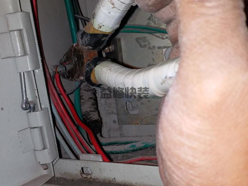 常熟市马桶漏水怎么办_苏州常熟市厕所坐便器漏水维修公司(图2) 常熟市马桶漏水怎么办_苏州常熟市厕所坐便器漏水维修公司(图2)
