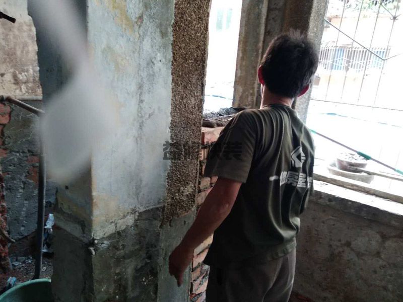 丰台区马桶漏水怎么办_北京丰台区厕所坐便器漏水维修公司(图3) 丰台区马桶漏水怎么办_北京丰台区厕所坐便器漏水维修公司(图3)