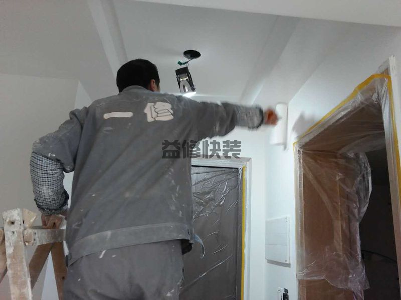 河东区马桶漏水怎么办_天津河东区厕所坐便器漏水维修公司(图1) 河东区马桶漏水怎么办_天津河东区厕所坐便器漏水维修公司(图1)
