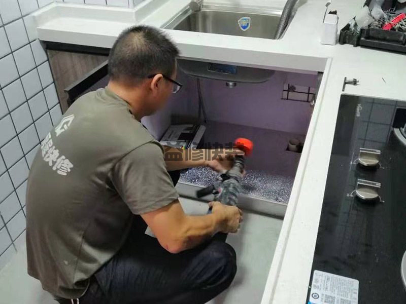 滨海新区马桶漏水怎么办_天津滨海新区厕所坐便器漏水维修公司(图3) 滨海新区马桶漏水怎么办_天津滨海新区厕所坐便器漏水维修公司(图3)