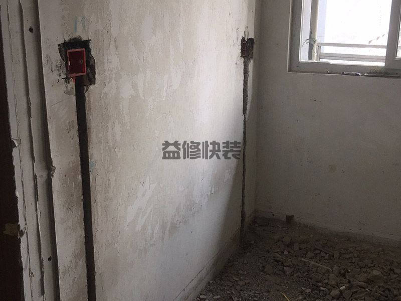 武侯区水龙头漏水怎么办_成都武侯区水龙头漏水维修多少钱(图3) 武侯区水龙头漏水怎么办_成都武侯区水龙头漏水维修多少钱(图3)