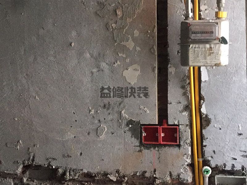 金牛区水龙头漏水怎么办_成都金牛区水龙头漏水维修多少钱(图2) 金牛区水龙头漏水怎么办_成都金牛区水龙头漏水维修多少钱(图2)