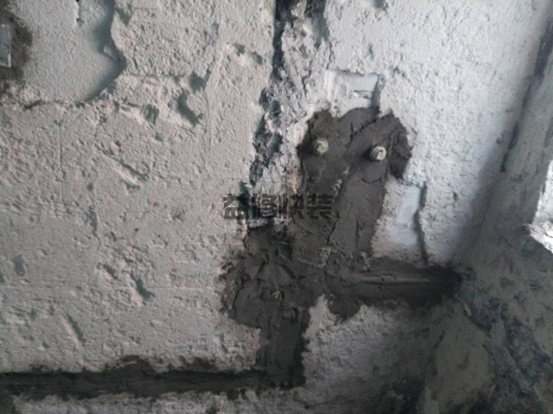 龙泉驿区水龙头漏水怎么办_成都龙泉驿区水龙头漏水维修多少钱(图1) 龙泉驿区水龙头漏水怎么办_成都龙泉驿区水龙头漏水维修多少钱(图1)