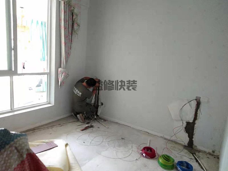龙泉驿区水龙头漏水怎么办_成都龙泉驿区水龙头漏水维修多少钱(图3) 龙泉驿区水龙头漏水怎么办_成都龙泉驿区水龙头漏水维修多少钱(图3)