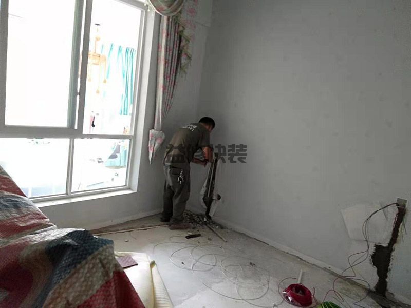 成华区水龙头漏水怎么办_成都成华区水龙头漏水维修多少钱(图1) 成华区水龙头漏水怎么办_成都成华区水龙头漏水维修多少钱(图1)