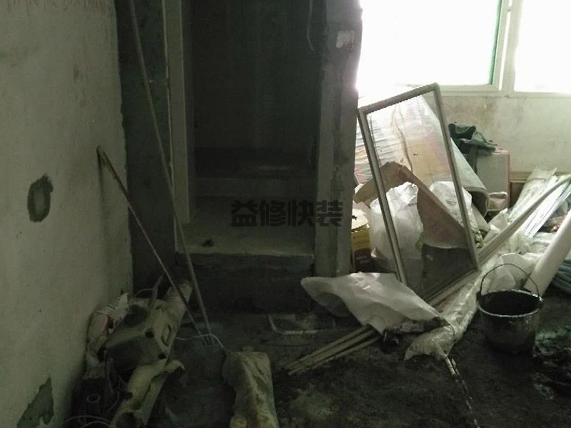 成华区水龙头漏水怎么办_成都成华区水龙头漏水维修多少钱(图3) 成华区水龙头漏水怎么办_成都成华区水龙头漏水维修多少钱(图3)