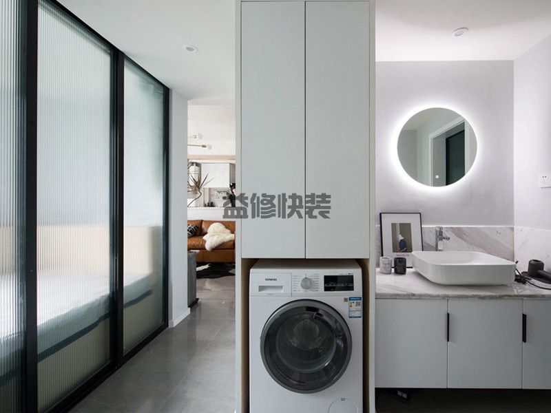 led吸顶灯坏了怎么修,led吸顶灯坏了原因是什么？(图1)