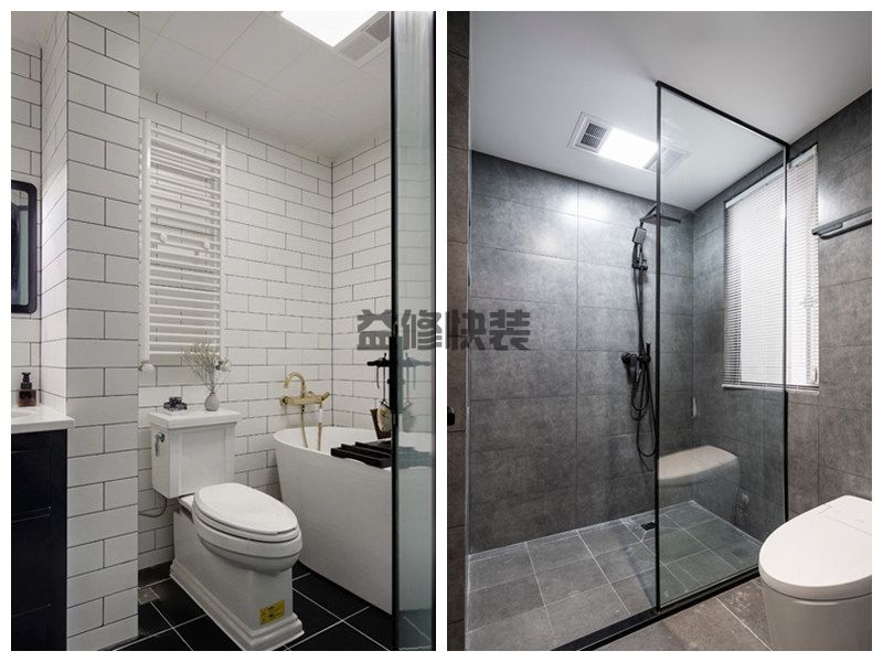 环形灯管怎么换led灯,环形灯管坏了原因是什么,怎么维修？