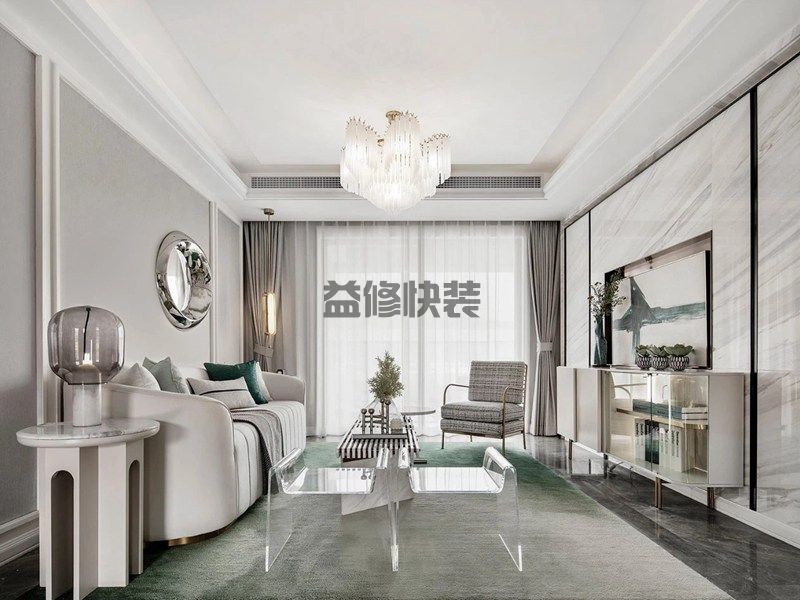 led吸顶灯,led吸顶灯故障原因是什么,怎么维修？(图1)