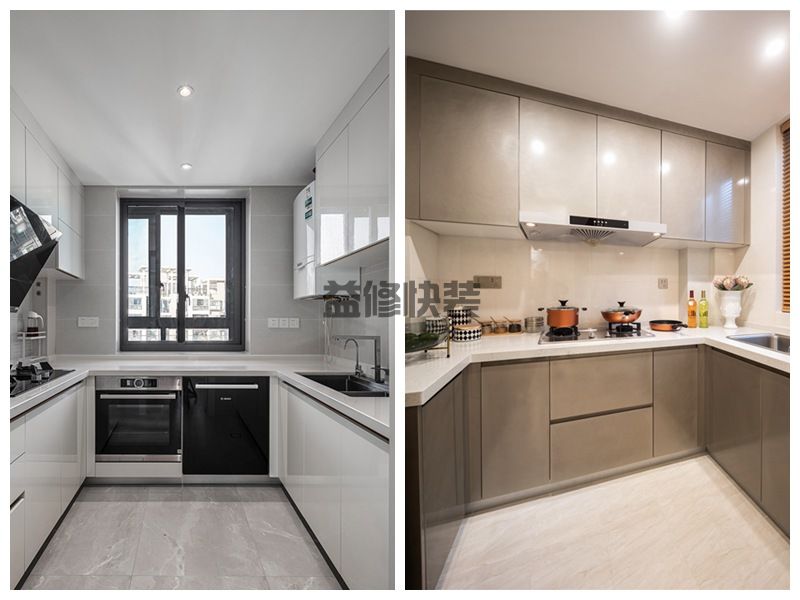 led灯泡坏了怎么维修,led灯泡坏了原因是什么,怎么维修？(图1)